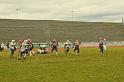 Evry Daily Photo - Foot US - FFFA D2 - Corsaire Evry vs Gaulois de Sannois 0222